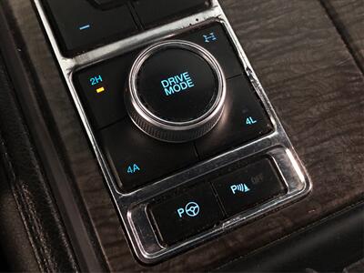 2019 Ford Expedition MAX Limited - Photo 27 - Sacramento, CA 95825