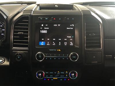 2019 Ford Expedition MAX Limited - Photo 14 - Sacramento, CA 95825