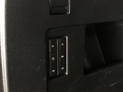 2019 Ford Expedition MAX Limited - Photo 21 - Sacramento, CA 95825