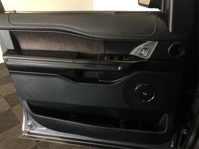 2019 Ford Expedition MAX Limited - Photo 17 - Sacramento, CA 95825