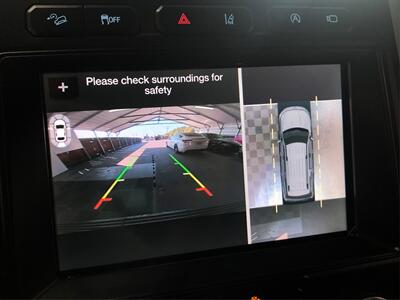 2019 Ford Expedition MAX Limited - Photo 26 - Sacramento, CA 95825