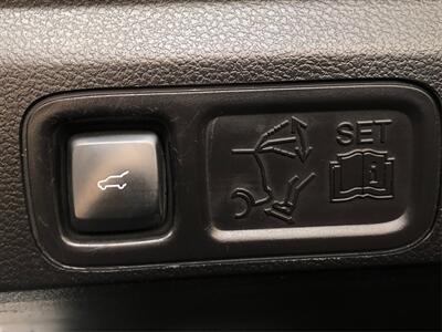 2019 Ford Expedition MAX Limited - Photo 20 - Sacramento, CA 95825