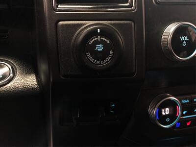 2019 Ford Expedition MAX Limited - Photo 32 - Sacramento, CA 95825