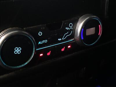 2019 Ford Expedition MAX Limited - Photo 29 - Sacramento, CA 95825