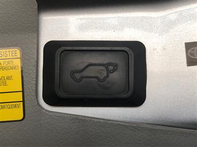 2012 Toyota Highlander Hybrid Limited   - Photo 22 - Sacramento, CA 95825