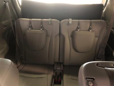 2012 Toyota Highlander Hybrid Limited   - Photo 29 - Sacramento, CA 95825