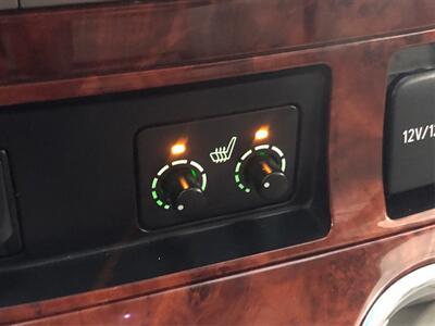 2012 Toyota Highlander Hybrid Limited   - Photo 30 - Sacramento, CA 95825