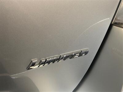 2012 Toyota Highlander Hybrid Limited   - Photo 23 - Sacramento, CA 95825