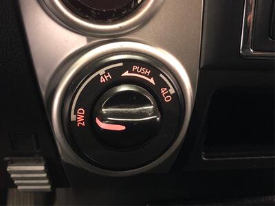 2018 Nissan Titan SV   - Photo 20 - Sacramento, CA 95825