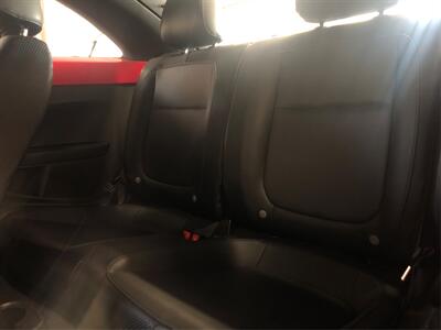 2012 Volkswagen Beetle 2.5L PZEV   - Photo 10 - Sacramento, CA 95825