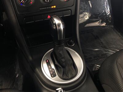 2012 Volkswagen Beetle 2.5L PZEV   - Photo 21 - Sacramento, CA 95825