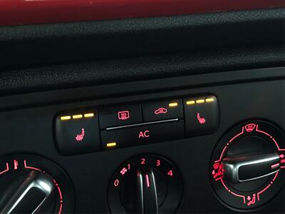 2012 Volkswagen Beetle 2.5L PZEV   - Photo 20 - Sacramento, CA 95825