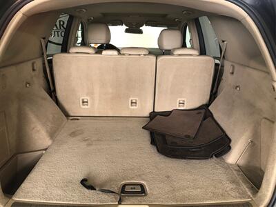2012 Mercedes-Benz ML 350 BlueTEC   - Photo 13 - Sacramento, CA 95825