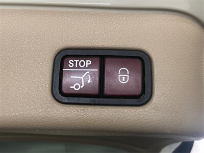 2012 Mercedes-Benz ML 350 BlueTEC - Photo 19 - Sacramento, CA 95825