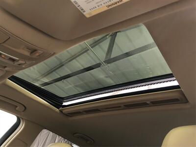 2012 Mercedes-Benz ML 350 BlueTEC - Photo 12 - Sacramento, CA 95825