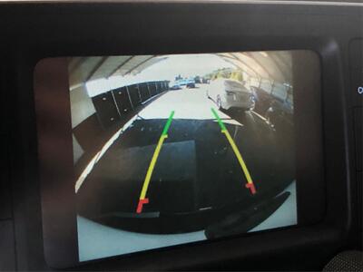 2018 RAM 1500 SLT   - Photo 22 - Sacramento, CA 95825