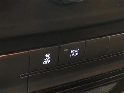 2018 RAM 1500 SLT   - Photo 24 - Sacramento, CA 95825