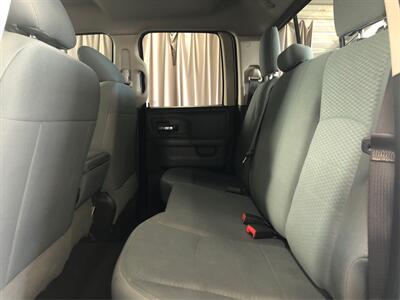 2018 RAM 1500 SLT   - Photo 10 - Sacramento, CA 95825