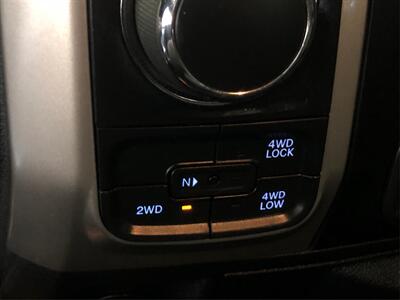 2018 RAM 1500 SLT   - Photo 23 - Sacramento, CA 95825