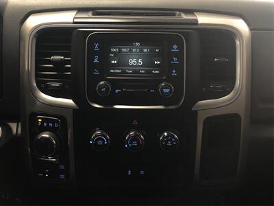2018 RAM 1500 SLT   - Photo 13 - Sacramento, CA 95825