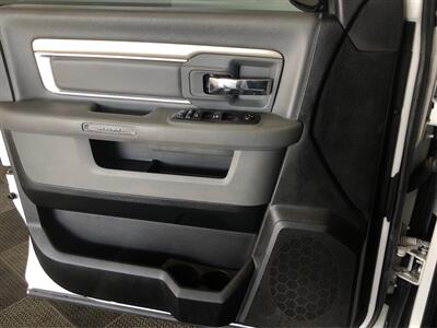 2018 RAM 1500 SLT   - Photo 16 - Sacramento, CA 95825