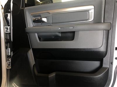 2018 RAM 1500 SLT   - Photo 17 - Sacramento, CA 95825