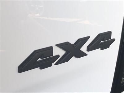 2018 RAM 1500 SLT   - Photo 20 - Sacramento, CA 95825