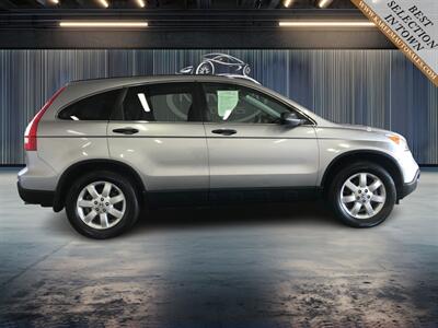2007 Honda CR-V EX   - Photo 5 - Sacramento, CA 95825