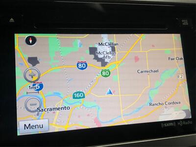 2016 Subaru Outback 2.5i Limited   - Photo 25 - Sacramento, CA 95825