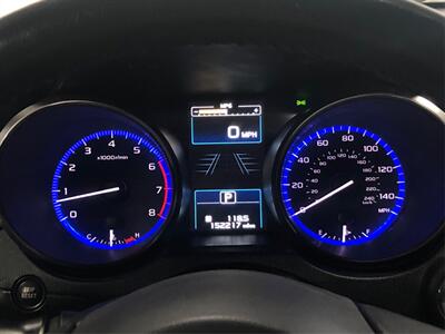 2016 Subaru Outback 2.5i Limited   - Photo 15 - Sacramento, CA 95825