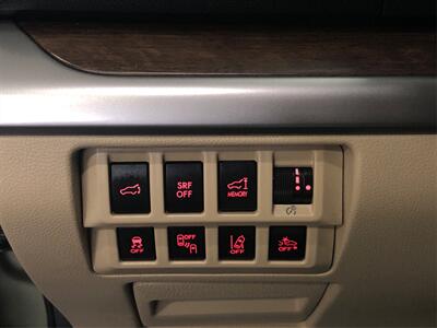 2016 Subaru Outback 2.5i Limited   - Photo 31 - Sacramento, CA 95825