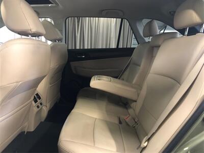 2016 Subaru Outback 2.5i Limited   - Photo 10 - Sacramento, CA 95825