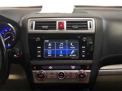 2016 Subaru Outback 2.5i Limited   - Photo 14 - Sacramento, CA 95825