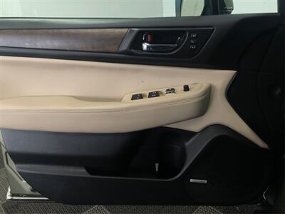 2016 Subaru Outback 2.5i Limited   - Photo 17 - Sacramento, CA 95825