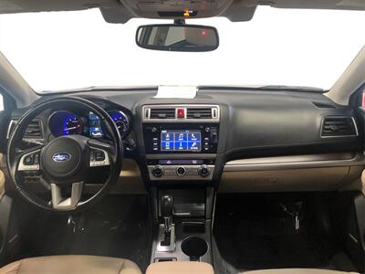 2016 Subaru Outback 2.5i Limited   - Photo 24 - Sacramento, CA 95825