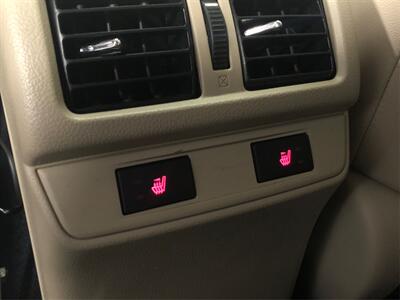 2016 Subaru Outback 2.5i Limited   - Photo 29 - Sacramento, CA 95825