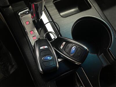 2016 Subaru Outback 2.5i Limited   - Photo 27 - Sacramento, CA 95825