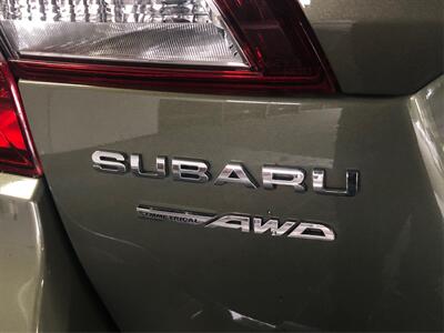2016 Subaru Outback 2.5i Limited   - Photo 21 - Sacramento, CA 95825
