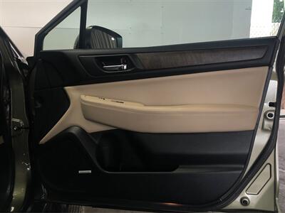 2016 Subaru Outback 2.5i Limited   - Photo 18 - Sacramento, CA 95825