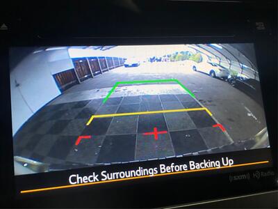 2016 Subaru Outback 2.5i Limited   - Photo 26 - Sacramento, CA 95825