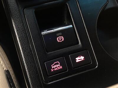 2016 Subaru Outback 2.5i Limited   - Photo 32 - Sacramento, CA 95825