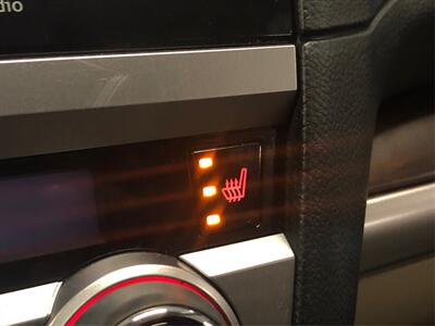 2016 Subaru Outback 2.5i Limited   - Photo 28 - Sacramento, CA 95825