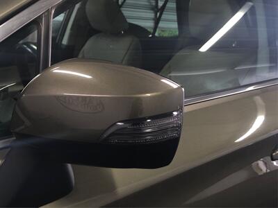 2016 Subaru Outback 2.5i Limited   - Photo 22 - Sacramento, CA 95825