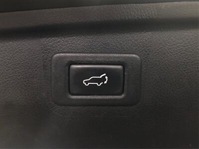 2016 Subaru Outback 2.5i Limited   - Photo 20 - Sacramento, CA 95825