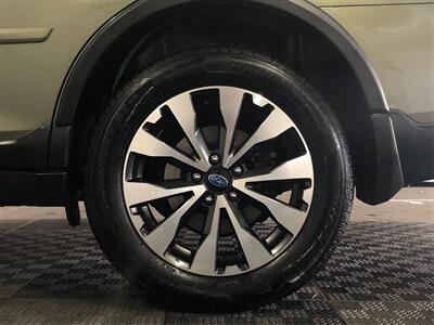 2016 Subaru Outback 2.5i Limited   - Photo 19 - Sacramento, CA 95825