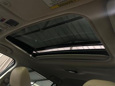 2016 Subaru Outback 2.5i Limited   - Photo 12 - Sacramento, CA 95825