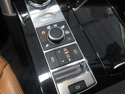 2019 Land Rover Discovery HSE   - Photo 26 - Sacramento, CA 95825