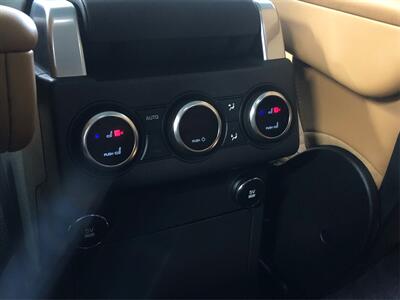 2019 Land Rover Discovery HSE   - Photo 28 - Sacramento, CA 95825