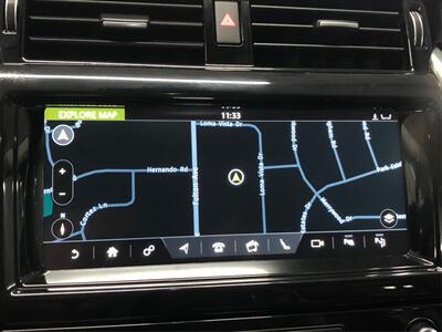 2019 Land Rover Discovery HSE   - Photo 24 - Sacramento, CA 95825
