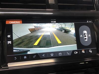2019 Land Rover Discovery HSE   - Photo 25 - Sacramento, CA 95825